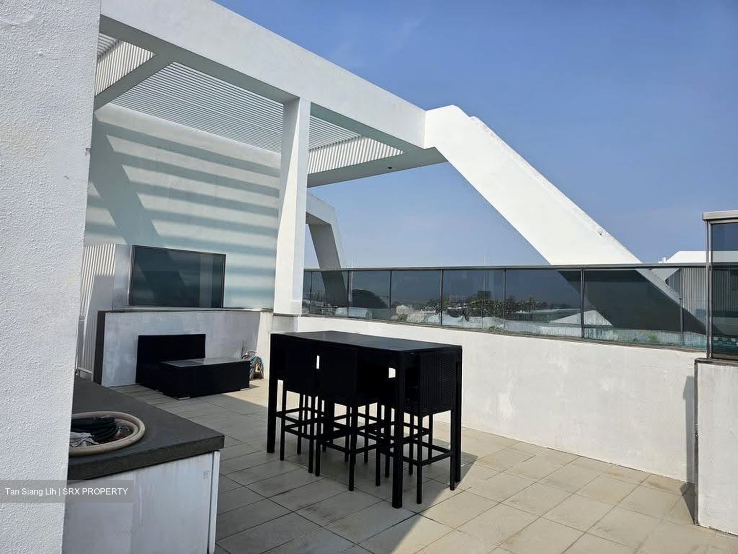 Trilight (D11), Condominium #617685761